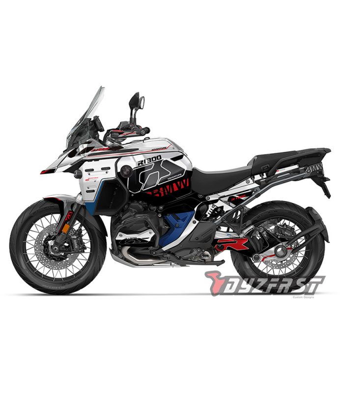 B40Q-009-B