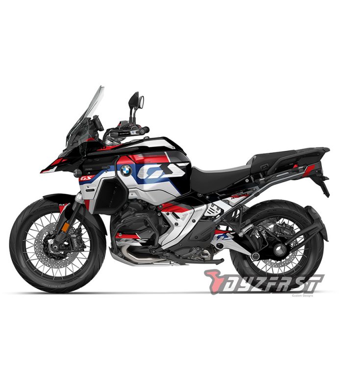 B40Q-010-A