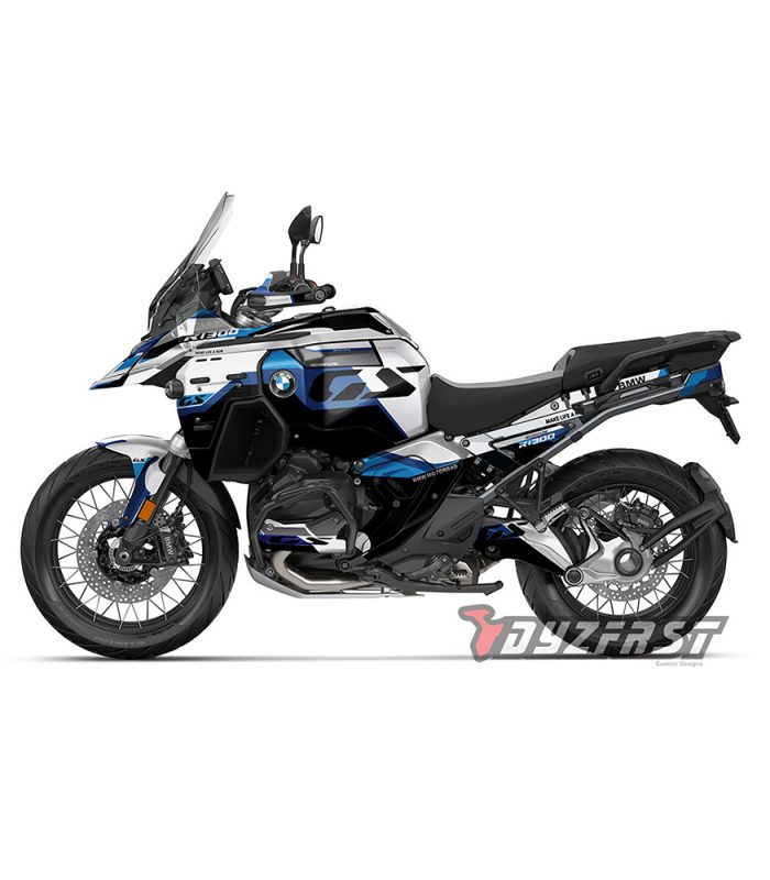 B40Q-010-B