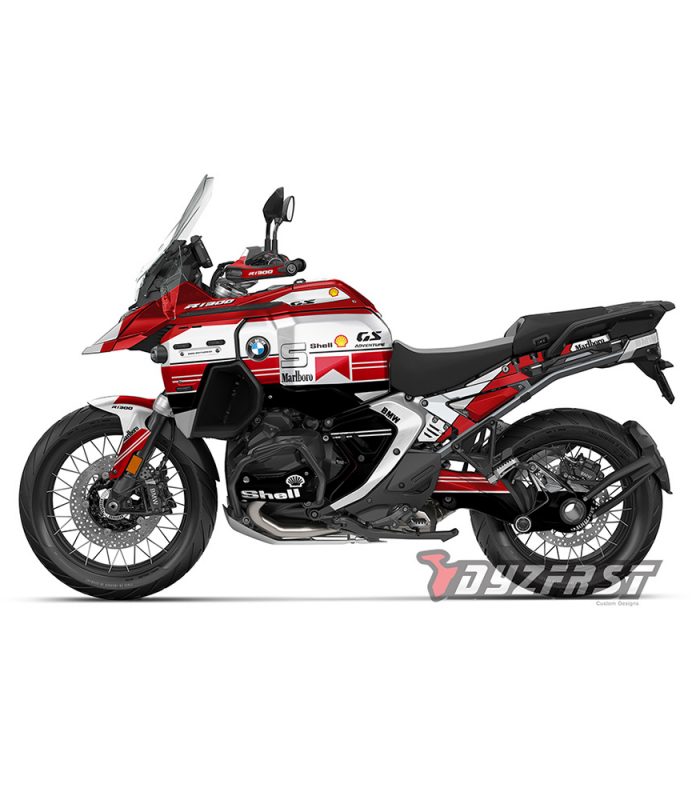 B40Q-013-A