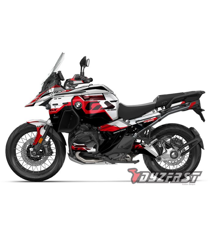 B40Q-015-A